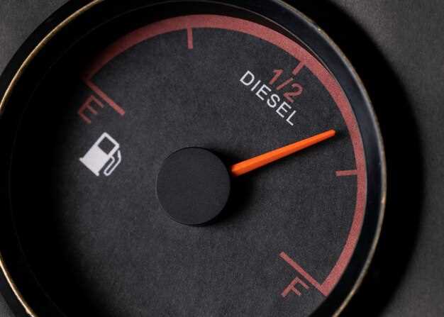 Safety Considerations During AFR Adjustments