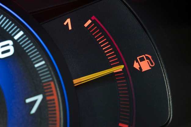 Understanding Air-Fuel Ratio Dynamics in Engine Performance