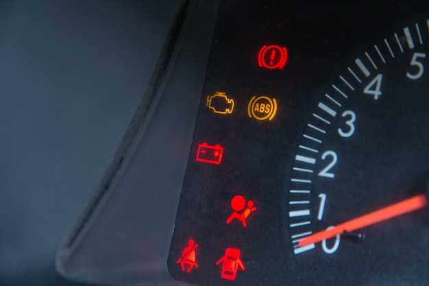 AFR tuning – achieving the ideal fuel ratio