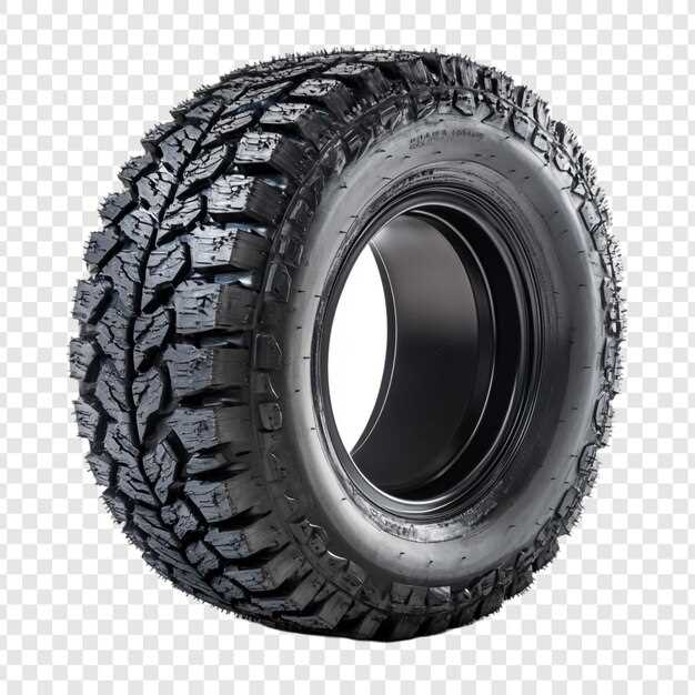 Cost Considerations: Beadlock vs Traditional Wheels