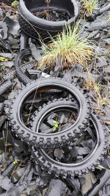 Beadlock vs traditional wheels for off-roading