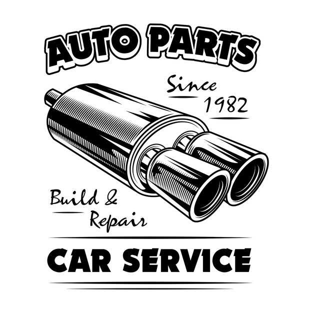 Installation Guidelines for Aftermarket Exhausts on Jeep Vehicles