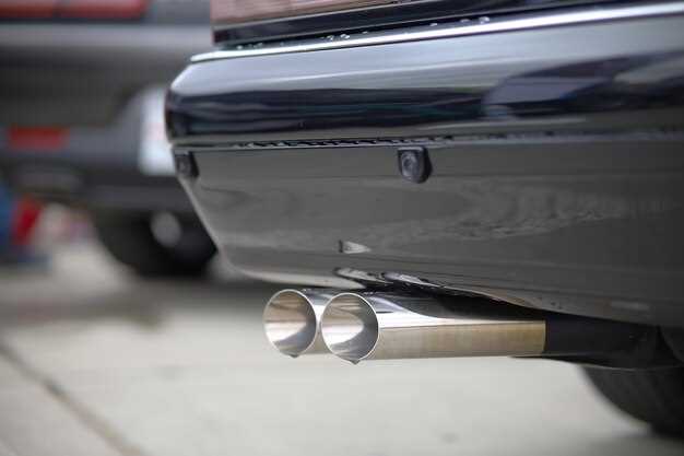 Best aftermarket exhausts for Jeeps