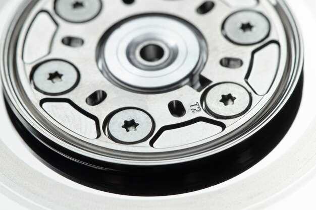 Top Brands: Which Clutch Kits Excel in Competitive Settings?