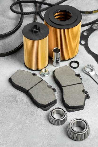 Best clutch kits for track and strip