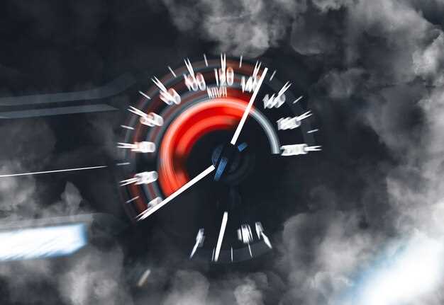 Choosing the Right Differential Ratio for Your Vehicle