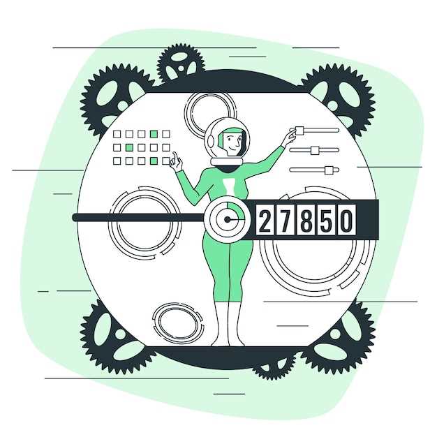 How Gear Ratios Affect Acceleration in Quarter-Mile Runs