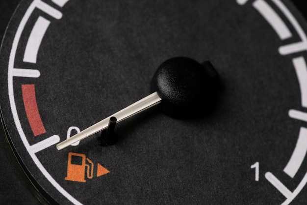 Best gear ratios for quarter-mile racing