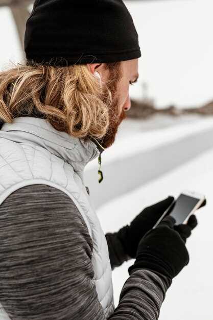 Best GPS Brands for Off-Road Rally Enthusiasts