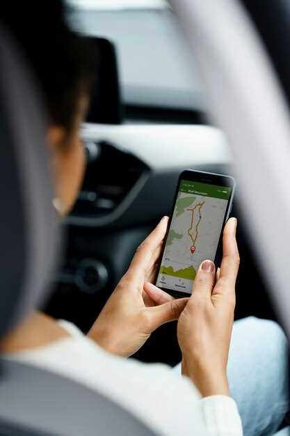 Best GPS units for off-road rally racing