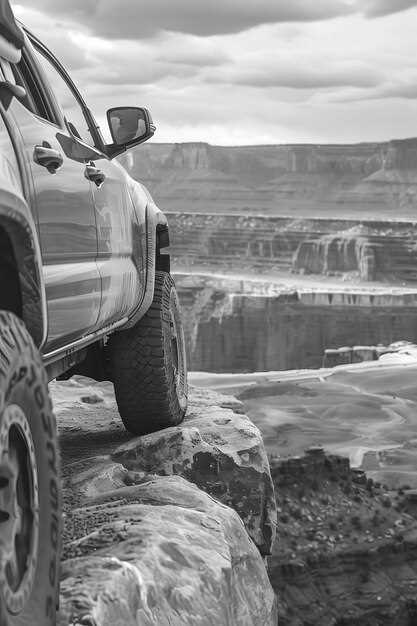 Understanding Lift Kit Basics for Jeep Wranglers