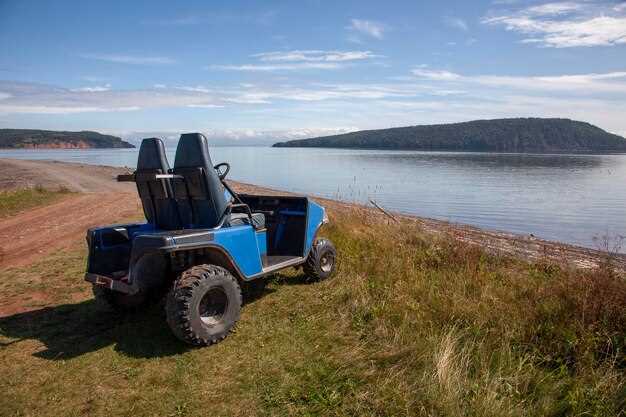 Best lift kits for Jeep Wranglers in 2025