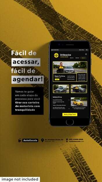 Active Online Forums for In-Depth Racing Analysis