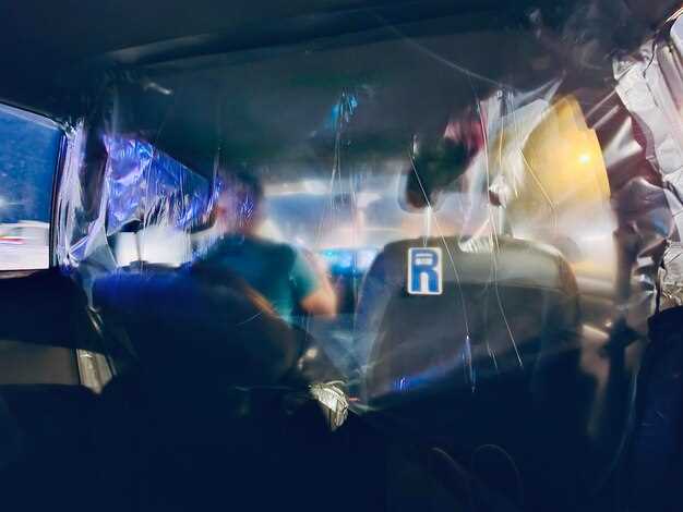 Discord Servers for Real-Time Motorsport Chats