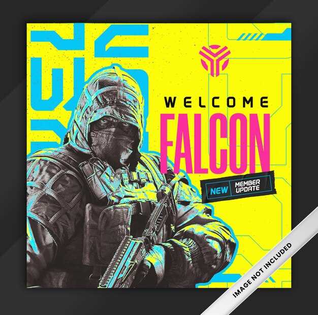 Best social media groups for motorsport enthusiasts