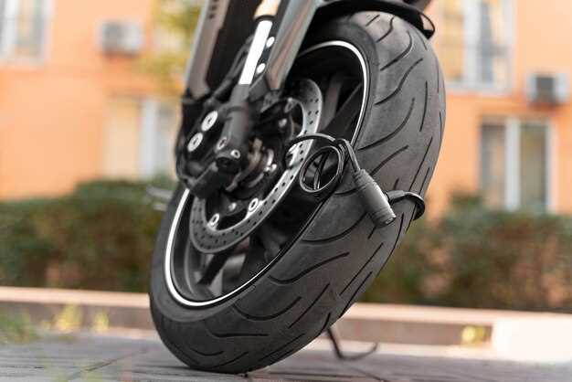 Best tires for street racing bikes