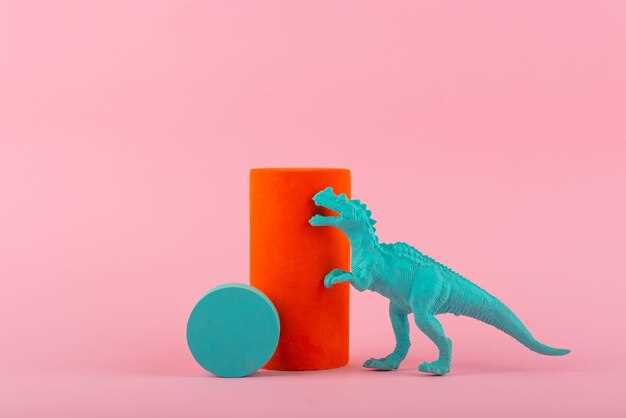 Chassis Dynos: How They Measure Power and Torque