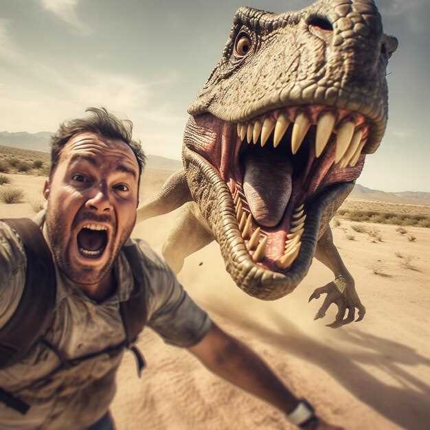 Advantages of Using Hub Dynos for Performance Tuning