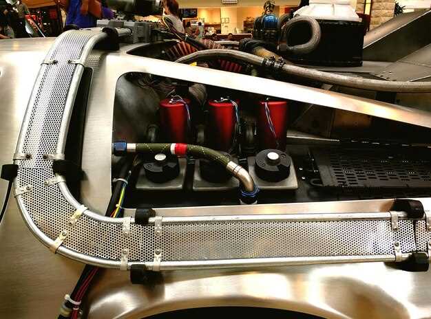 Engine cooling systems for race conditions