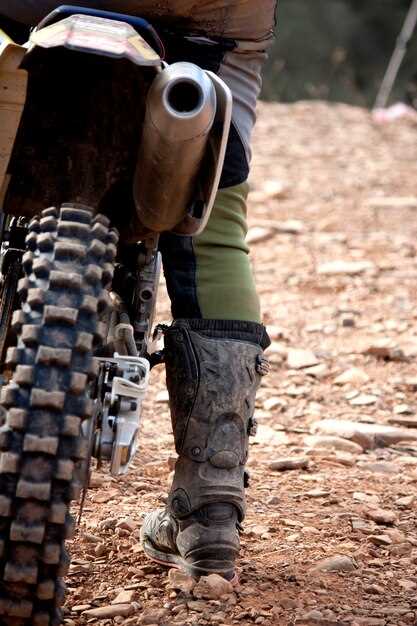 Essential Tools for On-Site Repairs During Races