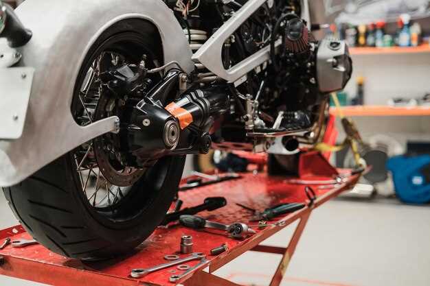Safety Gear to Protect You During Racing