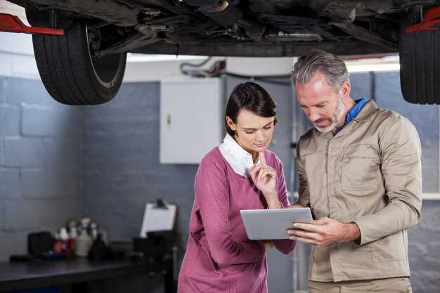 Assessing Cooling System Efficiency on the Track