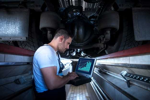 How to diagnose engine overheating during track use