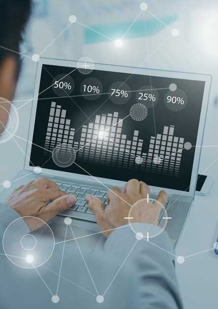 Visualizing Your Tune Data for Better Understanding