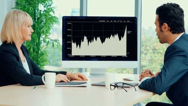 Setting Up a Robust Data Logging System