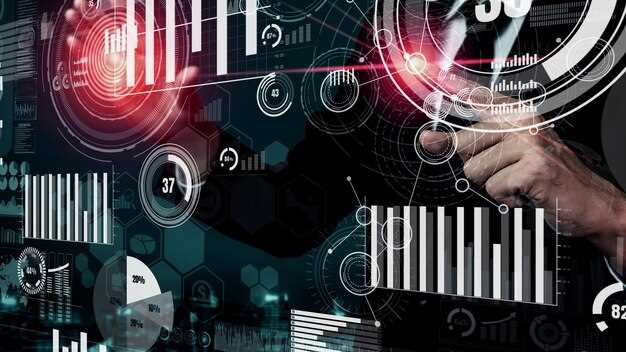 How to log and analyze data from your tune