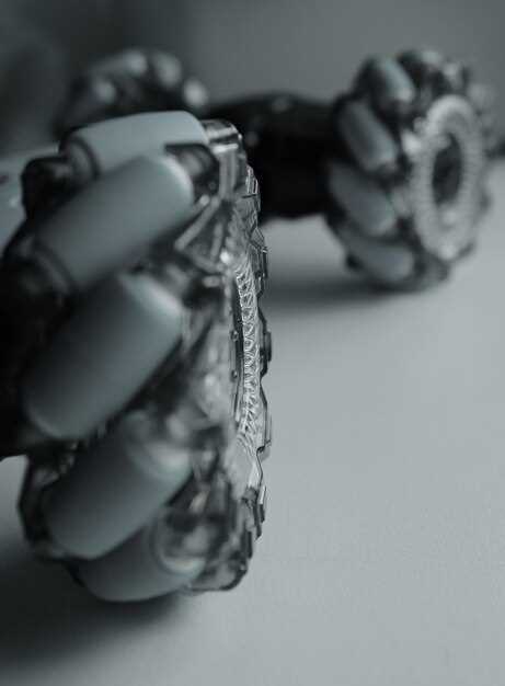 Common Causes of Drivetrain Vibrations Post-Upgrade