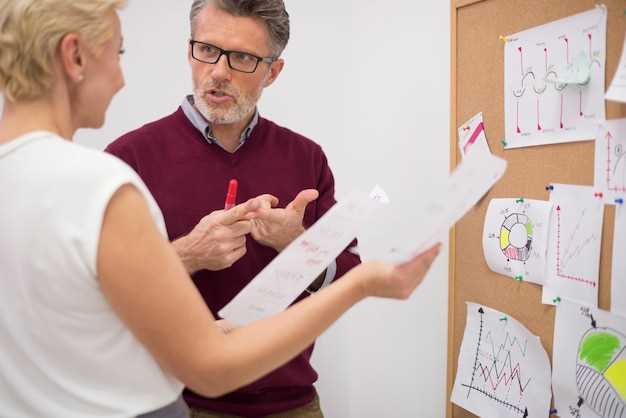 Understanding RPM Range Relevance in Dyno Testing