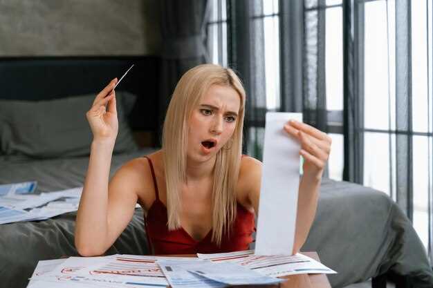 Understanding the Components of a Drag Time Slip