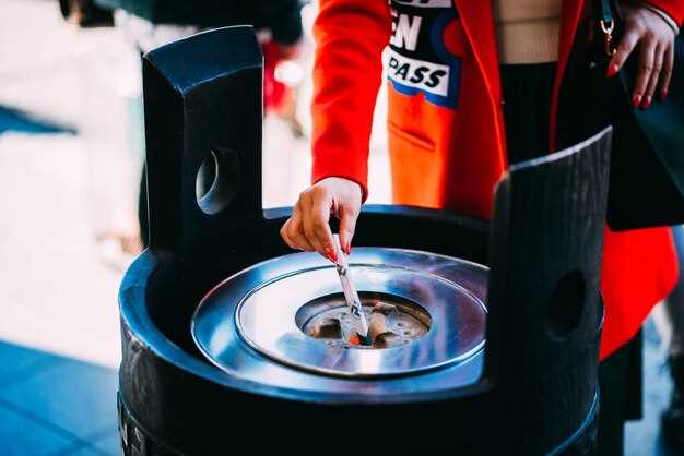 How to upgrade your driveshaft for racing