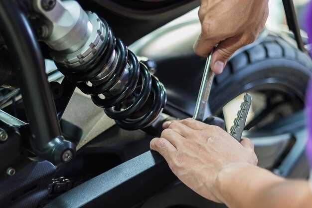 Maintenance Tips After Installing Performance Brakes