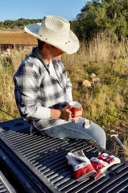 Step-by-Step Process of Removing the Old Engine