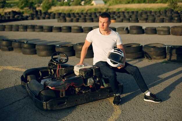Manual vs automatic for drag racing