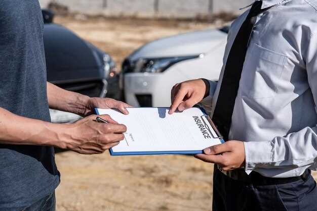 Conducting a Thorough Vehicle Inspection