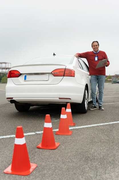 Safety checklist before your first drag race
