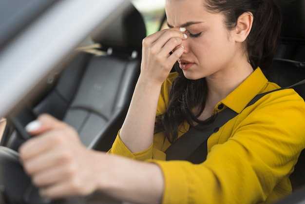 Diagnosing Unusual Noises from the Clutch