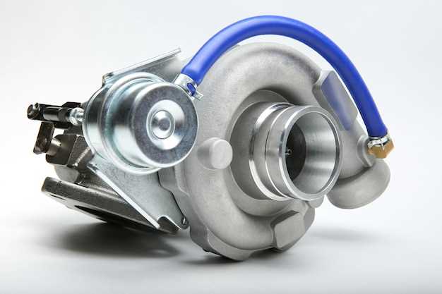 Inspecting and Cleaning the Intercooler