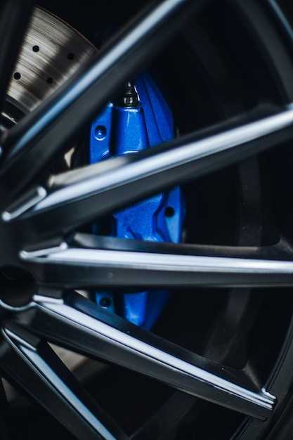 Tools Required for Professional Tire Alignment Adjustments