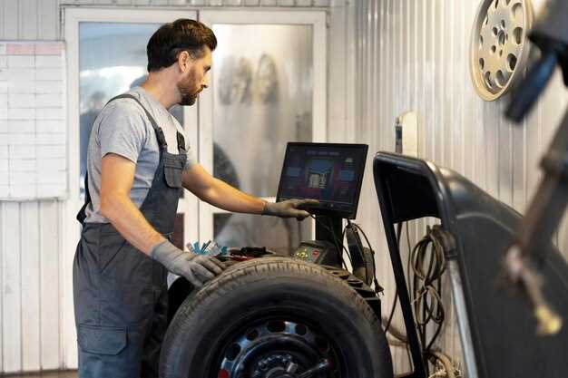 Tire alignment specs for performance handling
