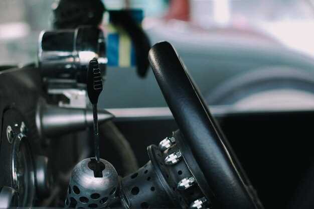 Top automatic transmissions for drag racing