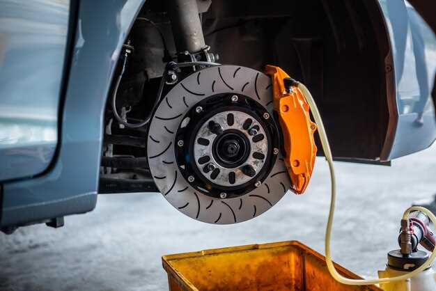Common Mistakes in Brake Upgrades and How to Avoid Them