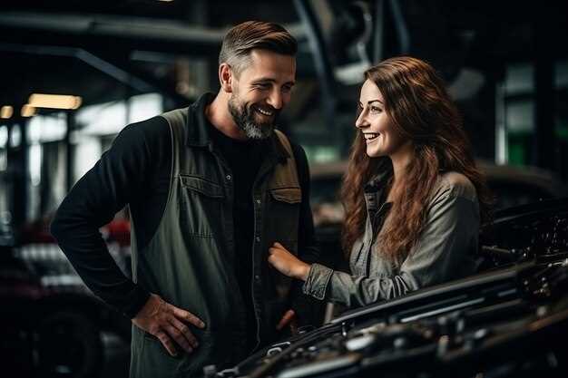 Top engine rebuild tips for performance lovers