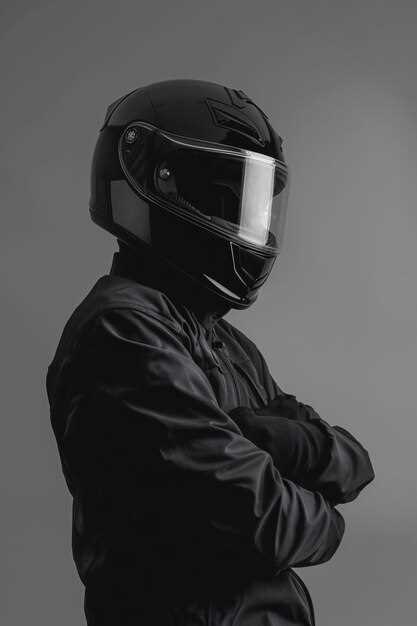 Top helmets for track racing safety