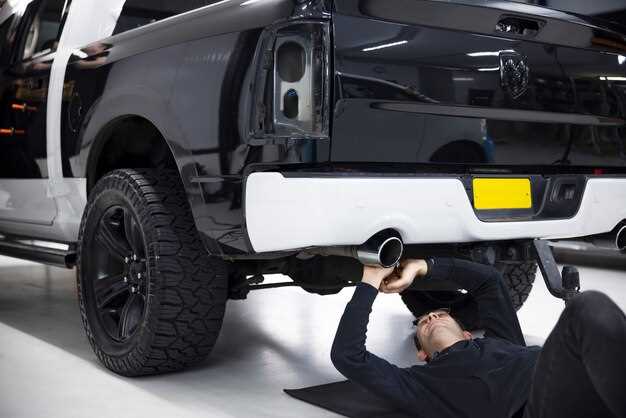 Integrating Sway Bars for Enhanced Stability