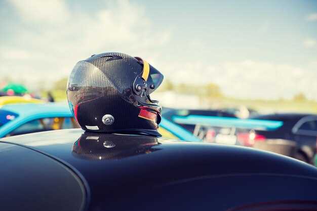 Exploring Classic Car Shows: A Gearhead's Paradise