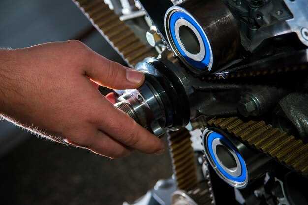 Transmission types and their racing pros and cons